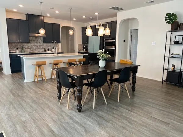 $2,395 | 270 Kat Garnet Drive, Kyle, TX 78640