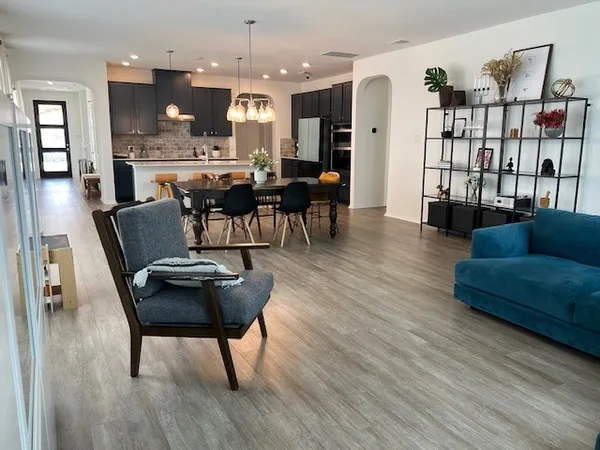 $2,395 | 270 Kat Garnet Drive, Kyle, TX 78640