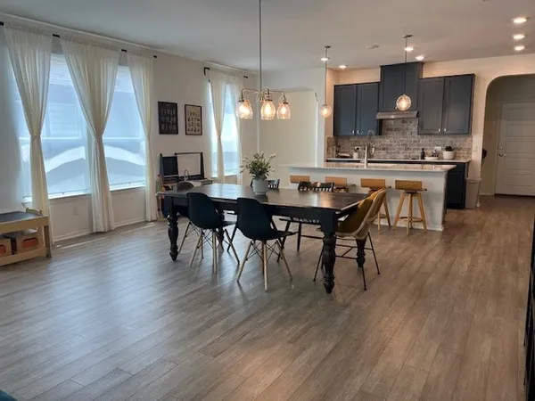 $2,395 | 270 Kat Garnet Drive, Kyle, TX 78640