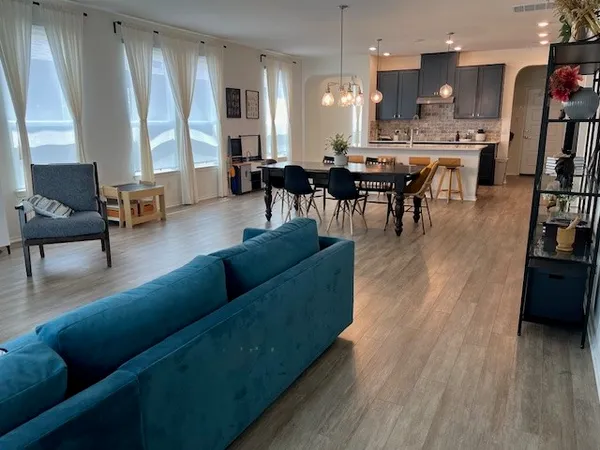 $2,395 | 270 Kat Garnet Drive, Kyle, TX 78640