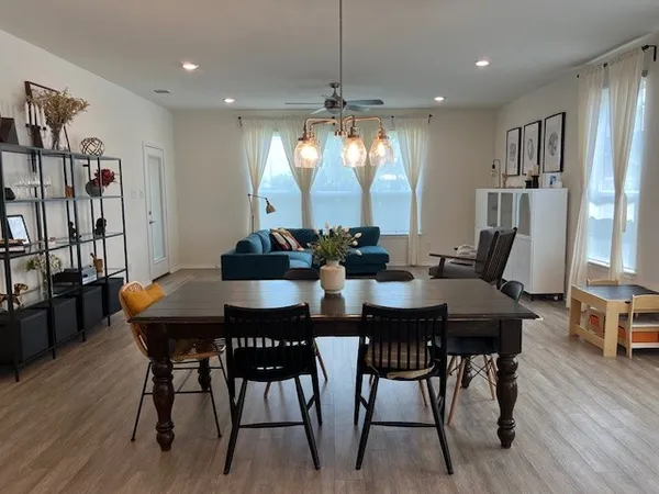 $2,395 | 270 Kat Garnet Drive, Kyle, TX 78640