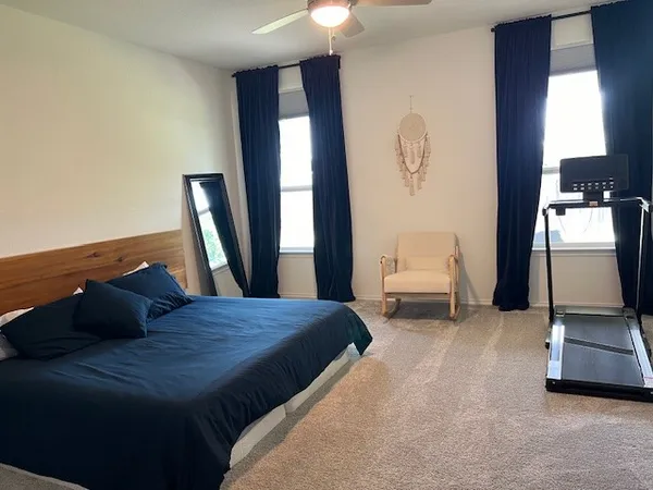 $2,395 | 270 Kat Garnet Drive, Kyle, TX 78640