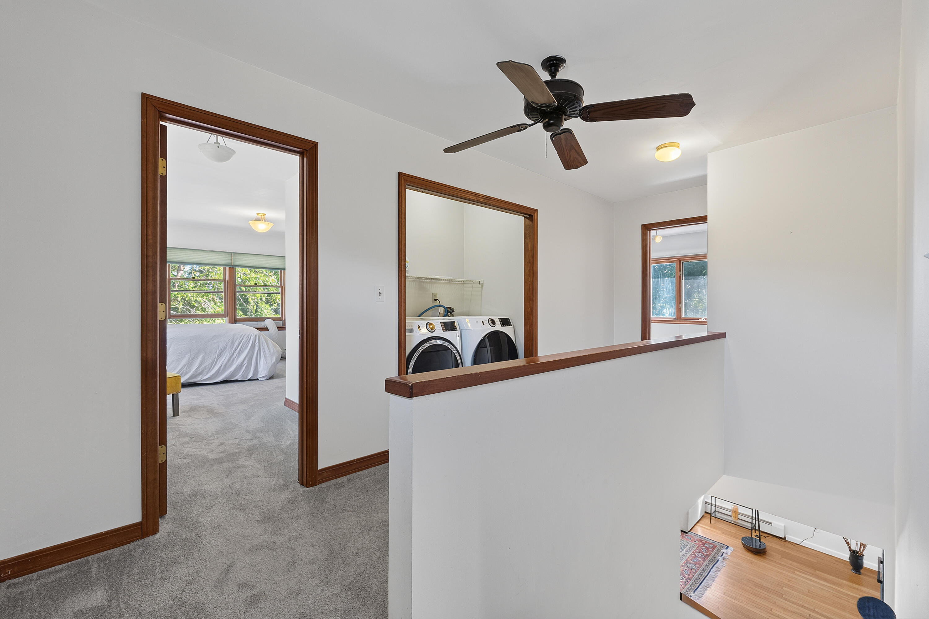 290 Simpsons Point Road Brunswick, ME 04011 - Photo 46 of 93 photos_high_resolution_290_Simpsons_Poin