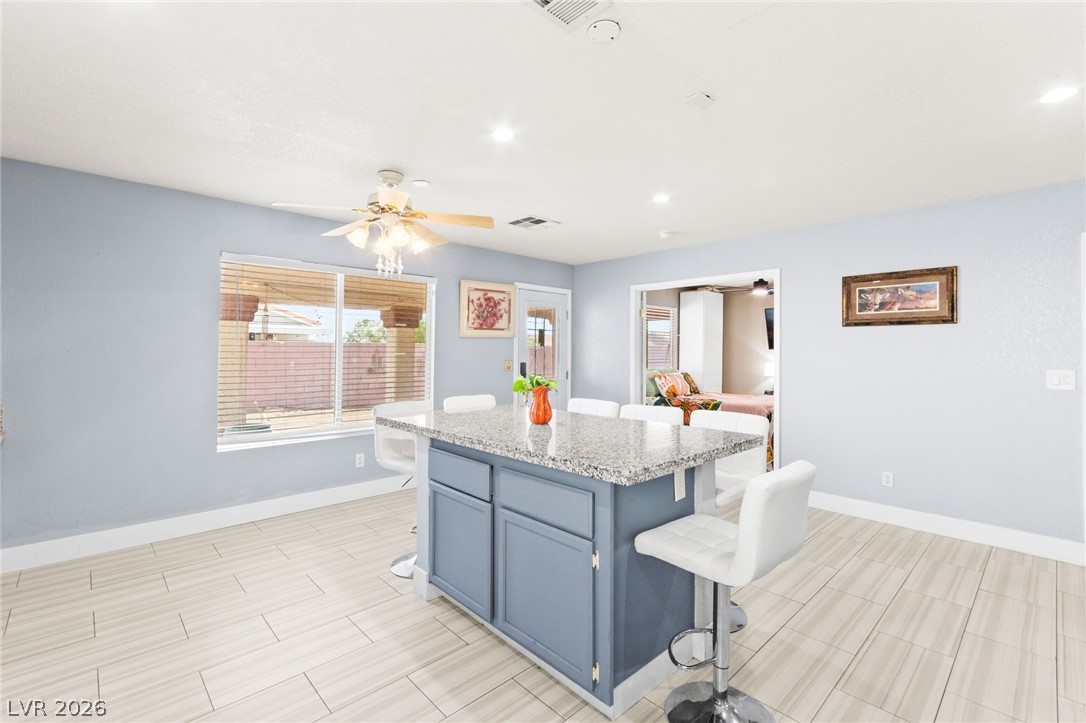 6345 Rose Tree Lane Las Vegas, NV 89156 - Photo 18 of 54