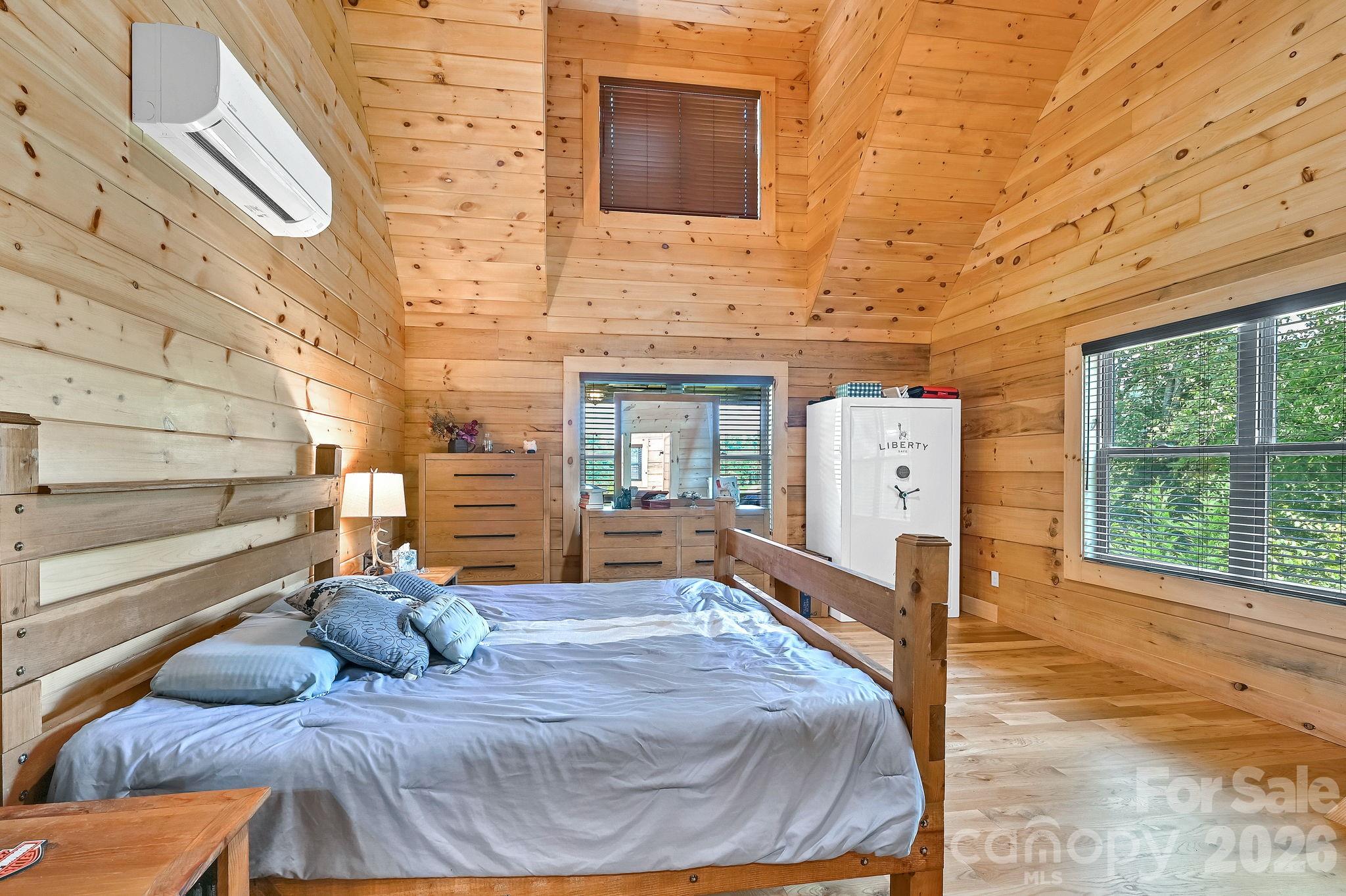 1140 Caney Frk Road Marshall, NC 28753 - Photo 22 of 41 Gallery Image 22