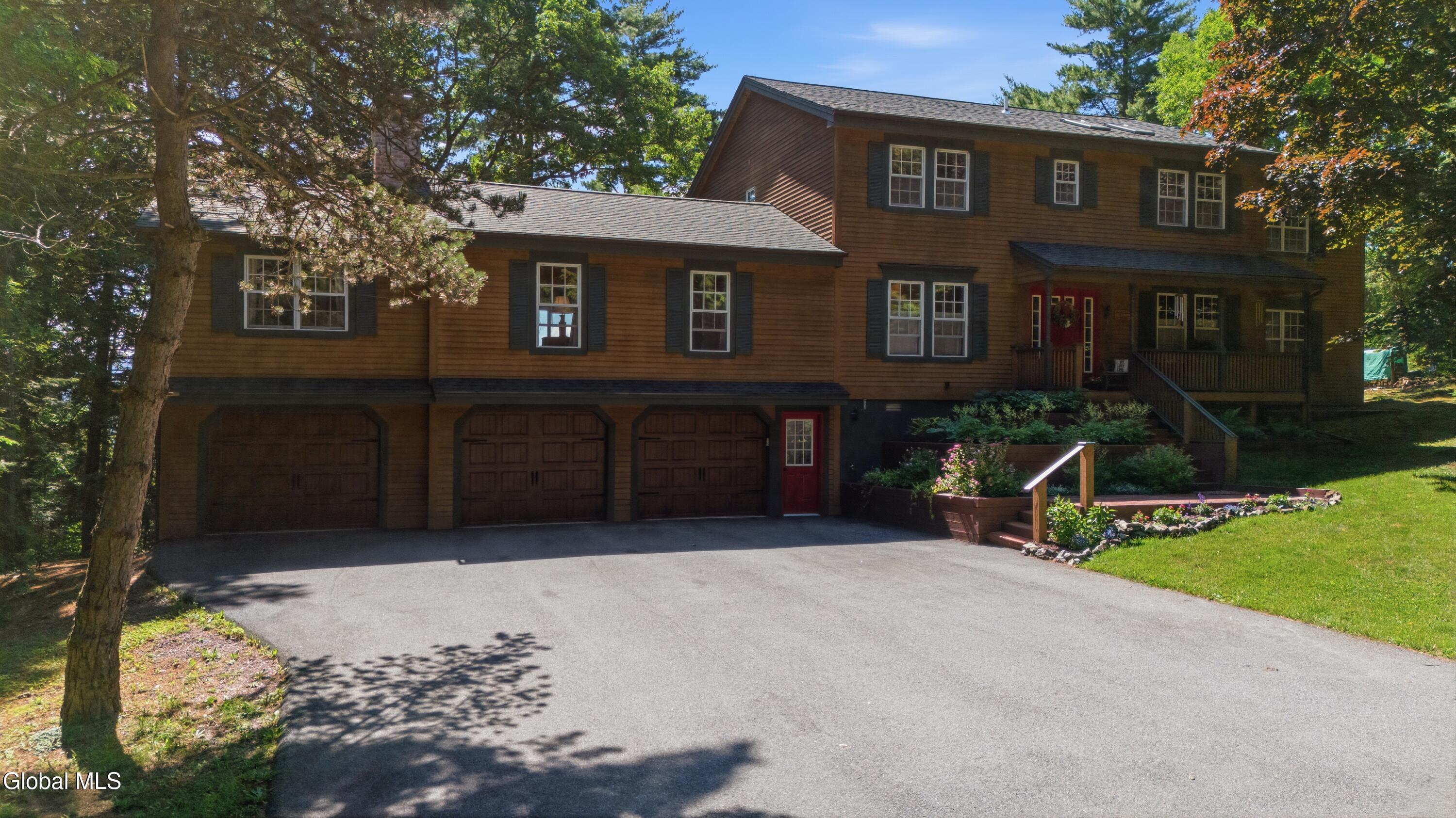 35 Woodland Ridge Road Bolton, NY 12814 - Photo 59 of 59 DJI_20260624103910_0210_D
