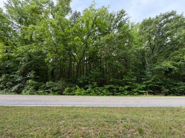 0 Hawkins Academy Road Social Circle, GA 30025 - Photo 2 of 4 a view of a green yard