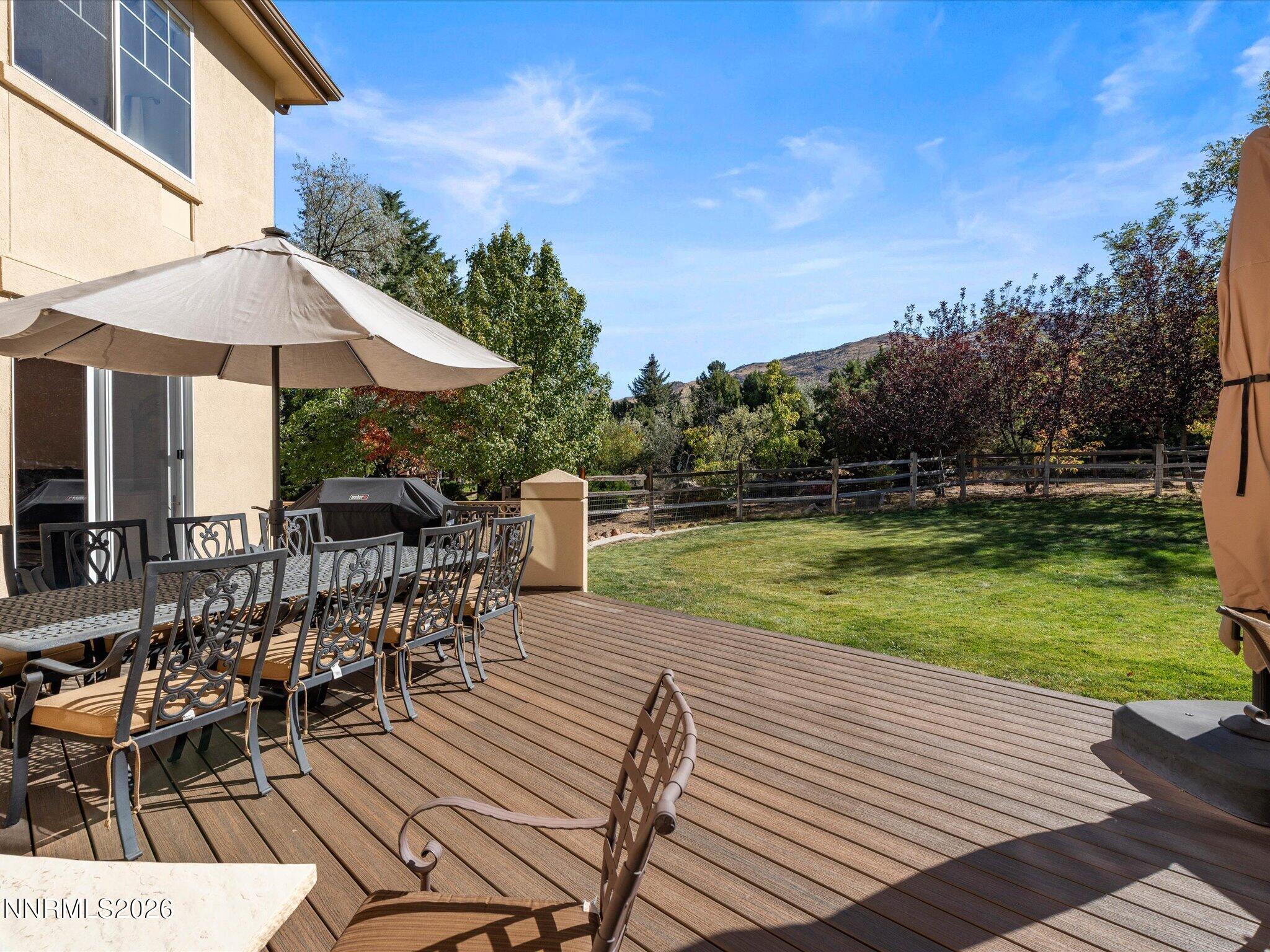 4249 Plateau Road Reno, NV 89519 - Photo 47 of 77 59-4249 Plateau Rd-191