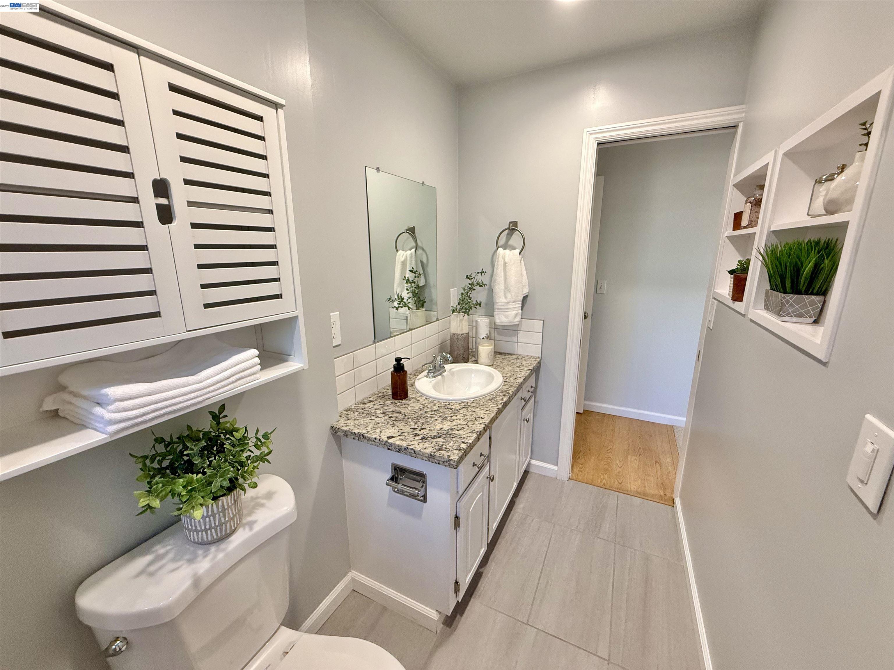2249 Stonebridge Road Livermore, CA 94550 - Photo 53 of 68 Gallery Image 53