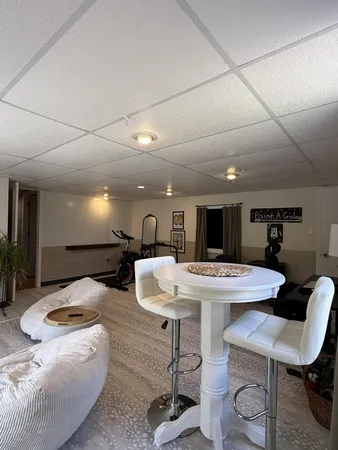 $375,000 | 616 Dryhill Road, Ferrum, VA 24088