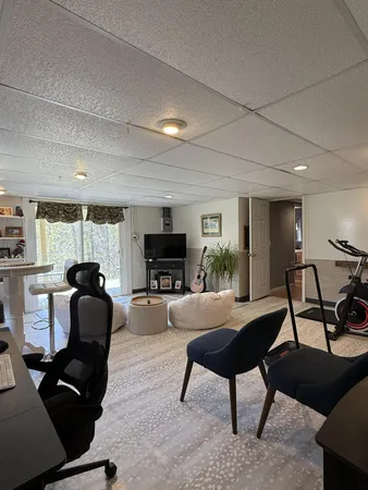 $375,000 | 616 Dryhill Road, Ferrum, VA 24088