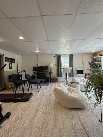 $375,000 | 616 Dryhill Road, Ferrum, VA 24088