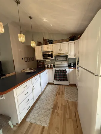 $375,000 | 616 Dryhill Road, Ferrum, VA 24088
