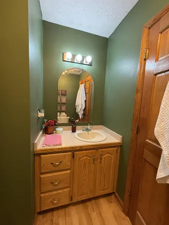 $375,000 | 616 Dryhill Road, Ferrum, VA 24088