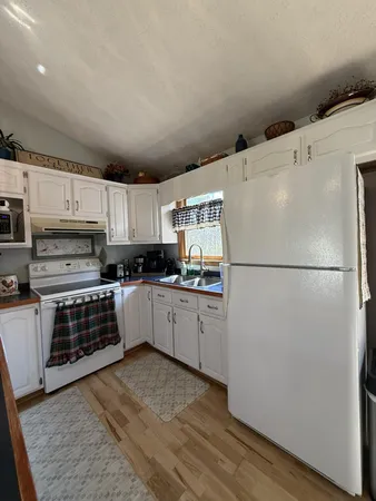 $375,000 | 616 Dryhill Road, Ferrum, VA 24088