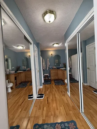 $375,000 | 616 Dryhill Road, Ferrum, VA 24088