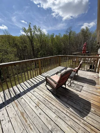 $375,000 | 616 Dryhill Road, Ferrum, VA 24088