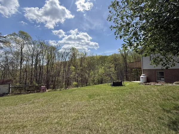 $375,000 | 616 Dryhill Road, Ferrum, VA 24088