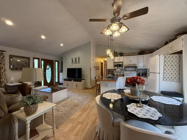 $375,000 | 616 Dryhill Road, Ferrum, VA 24088