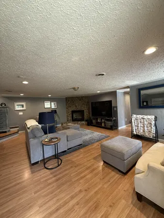 $375,000 | 616 Dryhill Road, Ferrum, VA 24088