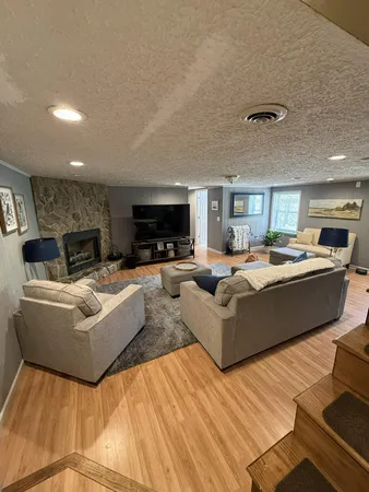 $375,000 | 616 Dryhill Road, Ferrum, VA 24088
