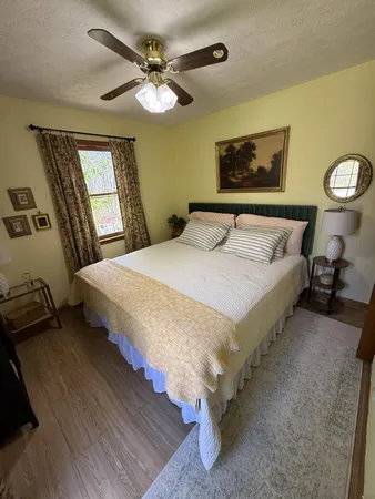 $375,000 | 616 Dryhill Road, Ferrum, VA 24088