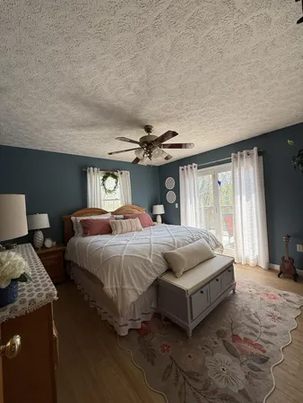 $375,000 | 616 Dryhill Road, Ferrum, VA 24088