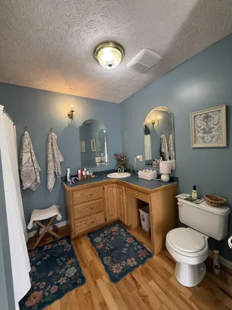 $375,000 | 616 Dryhill Road, Ferrum, VA 24088