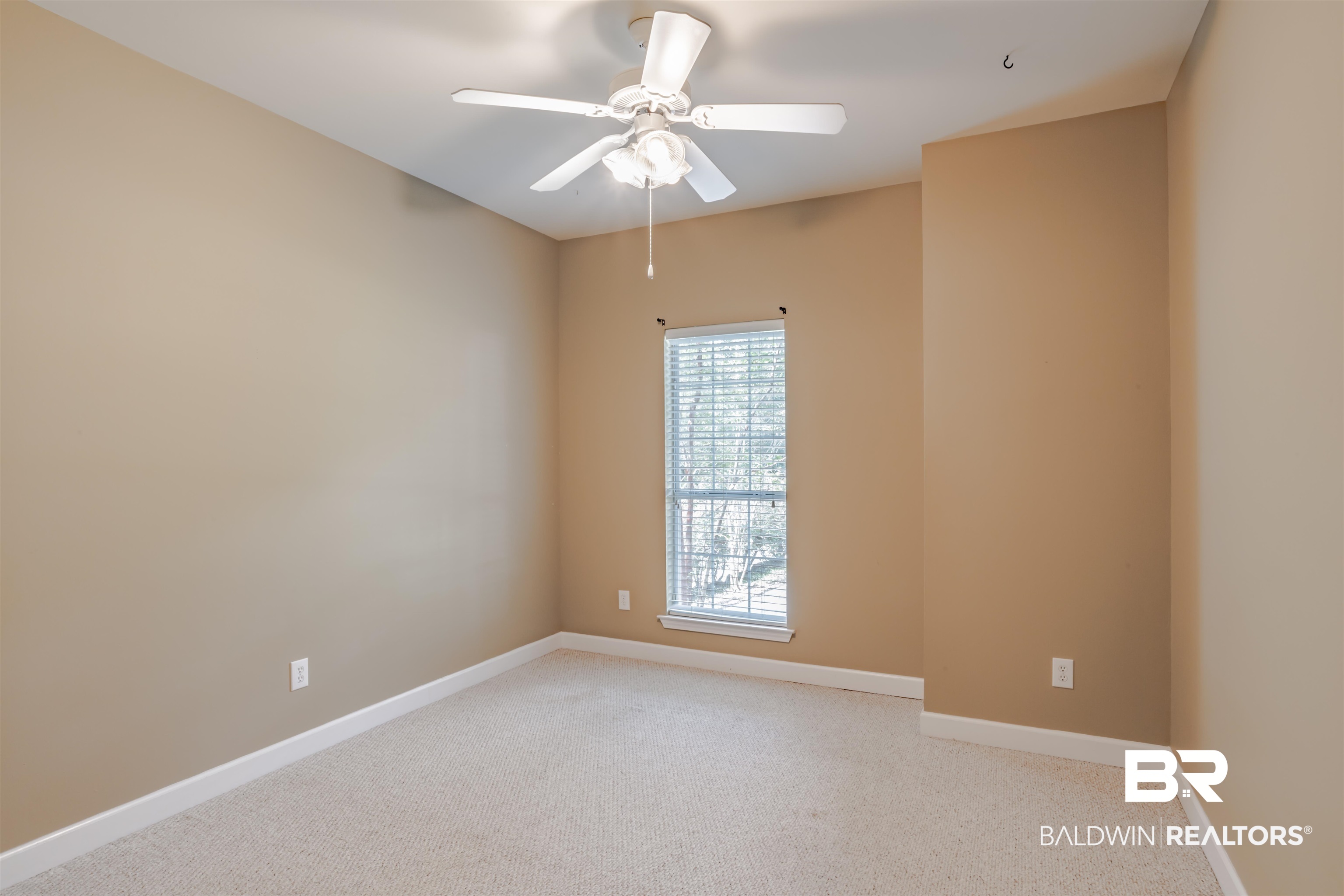 9815 Potomac Ridge Drive Mobile, AL 36695 - Photo 21 of 33