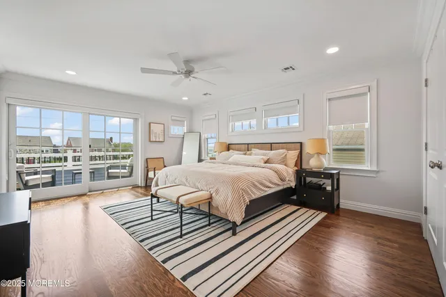 $6,000 | 114 2nd Avenue, Bradley Beach, NJ 07720