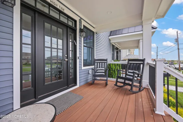 $6,000 | 114 2nd Avenue, Bradley Beach, NJ 07720