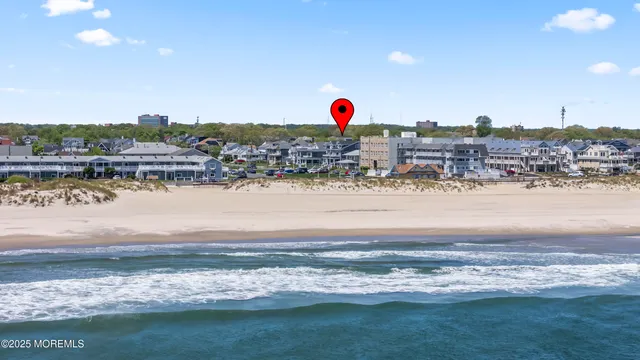 $6,000 | 114 2nd Avenue, Bradley Beach, NJ 07720