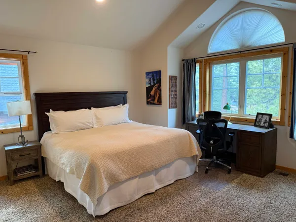 $2,449,000 | 15473 Kent Drive, Truckee, CA 96161