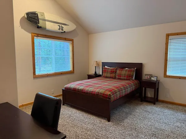 $2,449,000 | 15473 Kent Drive, Truckee, CA 96161