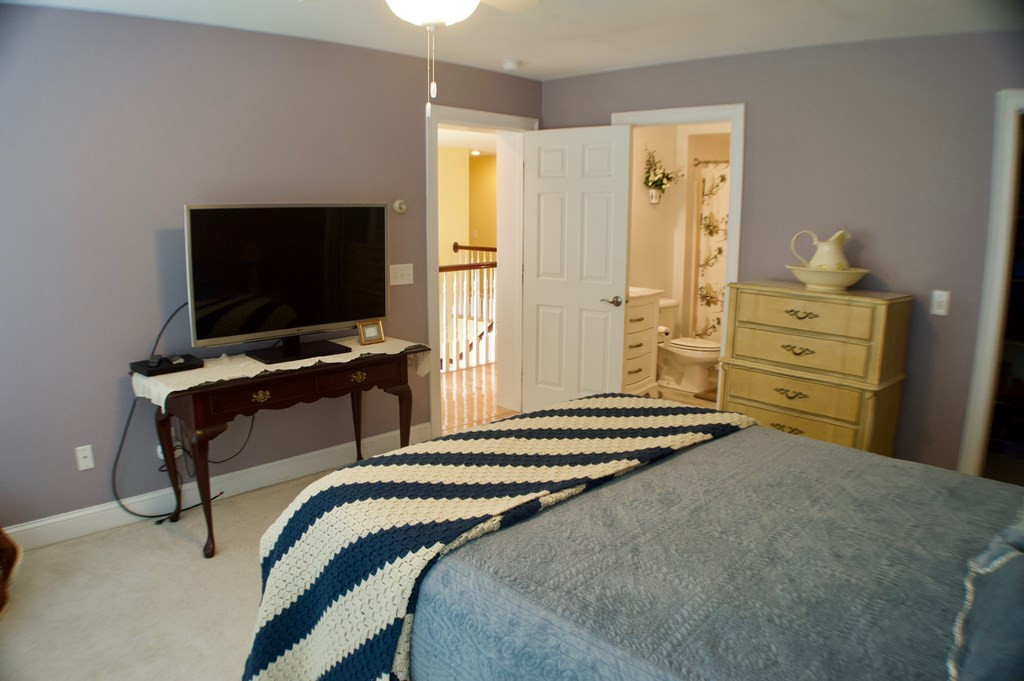 45 Winding Brook Road Peru, NY 12972 - Photo 34 of 47 Gallery Image 34