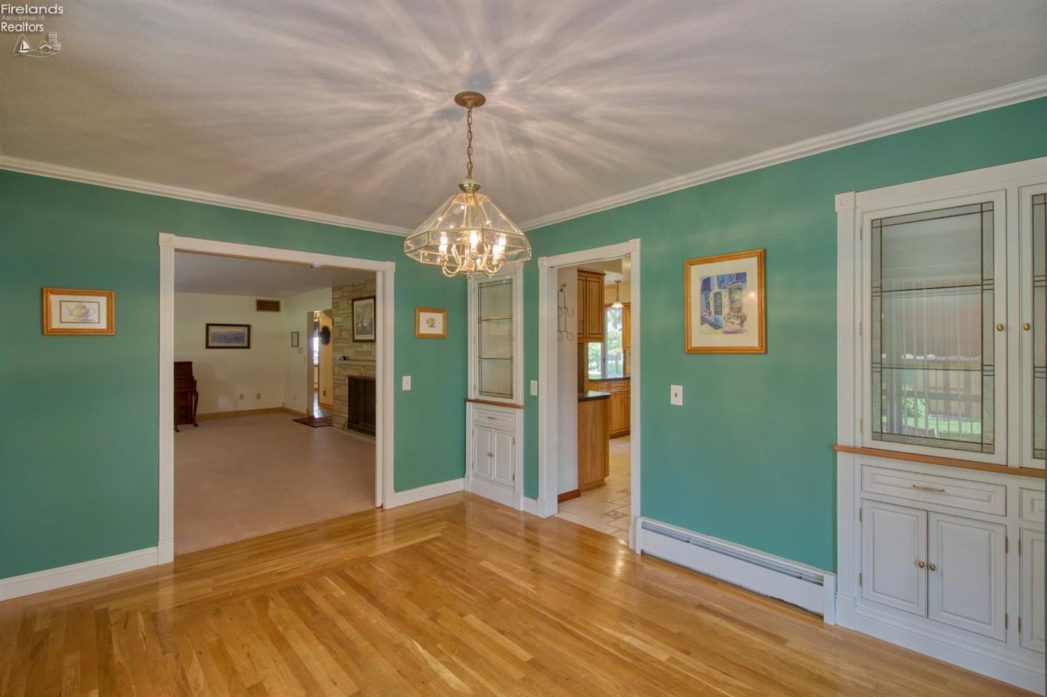 2809 Merriweather Road Sandusky, OH 44870 - Photo 11 of 34 Gallery Image 11