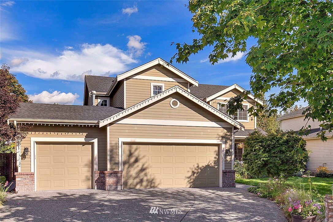 19222 86th Place Northeast Bothell, WA 98011 - Photo 1 of 25 Gallery Image 1