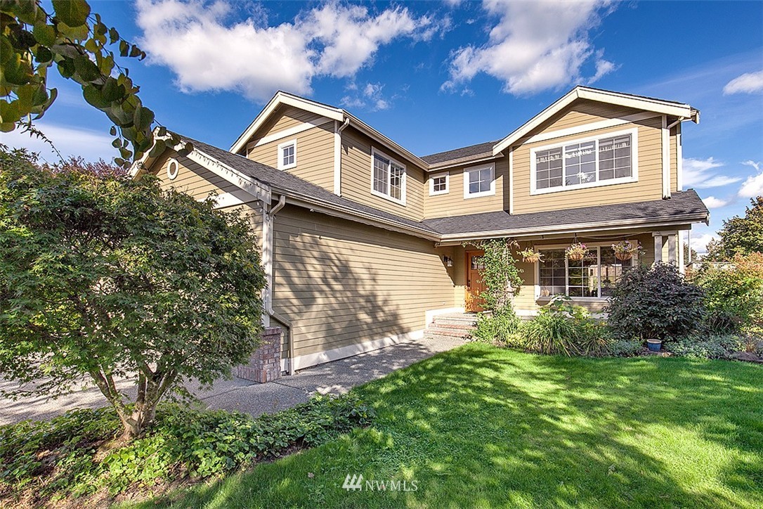 19222 86th Place Northeast Bothell, WA 98011 - Photo 2 of 25 Gallery Image 2