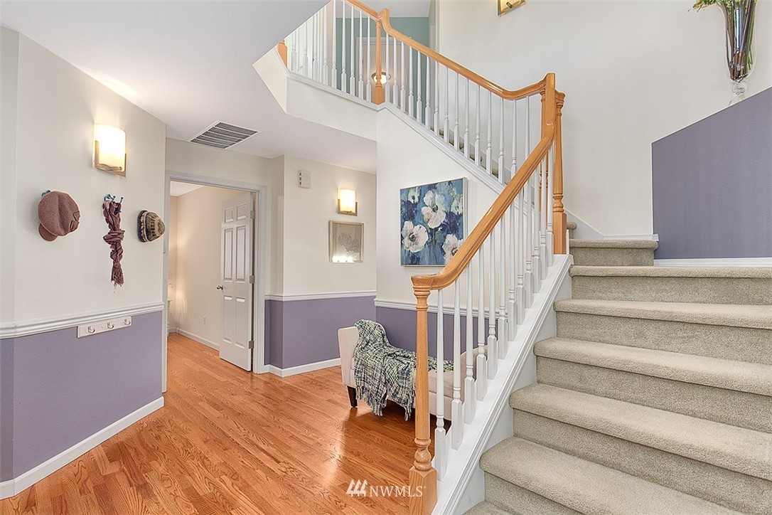 19222 86th Place Northeast Bothell, WA 98011 - Photo 12 of 25 Gallery Image 12