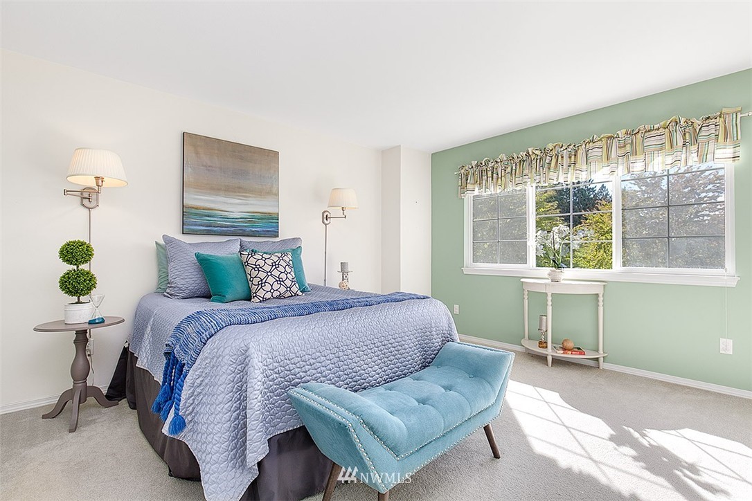 19222 86th Place Northeast Bothell, WA 98011 - Photo 13 of 25 Gallery Image 13
