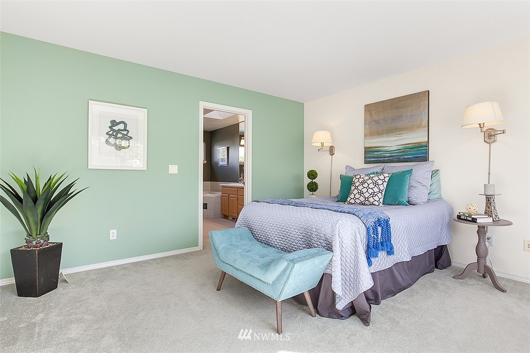19222 86th Place Northeast Bothell, WA 98011 - Photo 14 of 25 Gallery Image 14