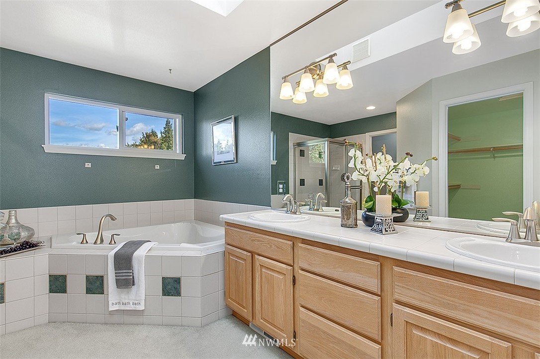 19222 86th Place Northeast Bothell, WA 98011 - Photo 18 of 25 Gallery Image 18