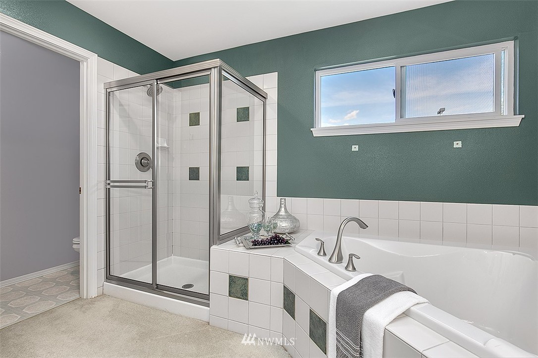 19222 86th Place Northeast Bothell, WA 98011 - Photo 19 of 25 Gallery Image 19