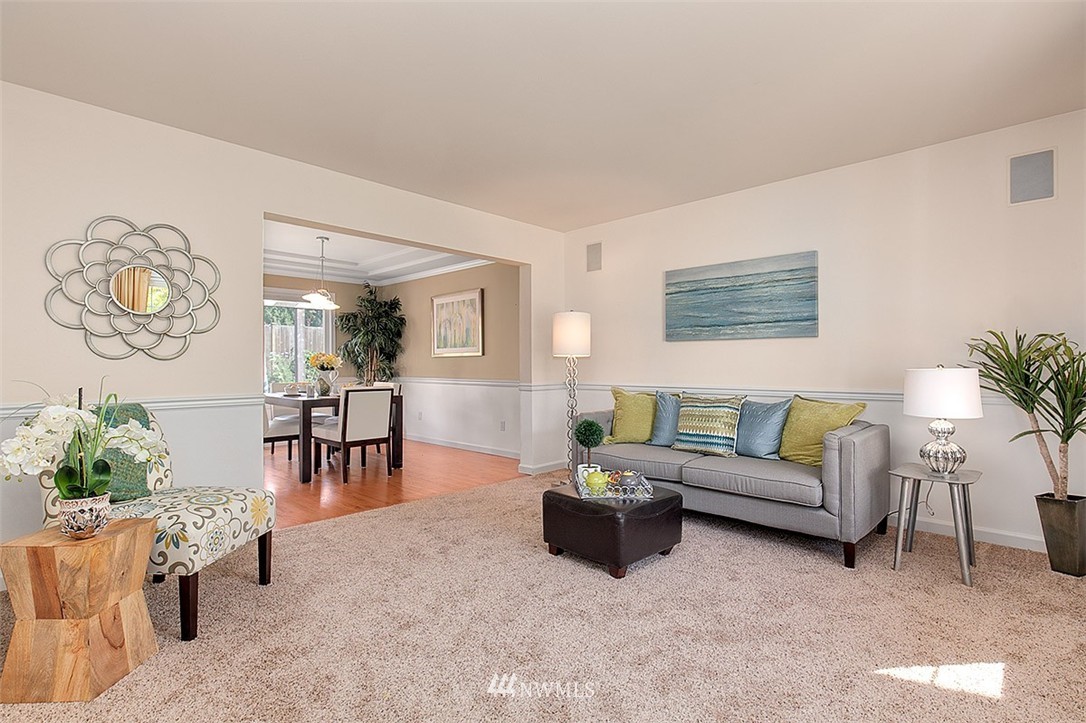 19222 86th Place Northeast Bothell, WA 98011 - Photo 3 of 25 Gallery Image 3