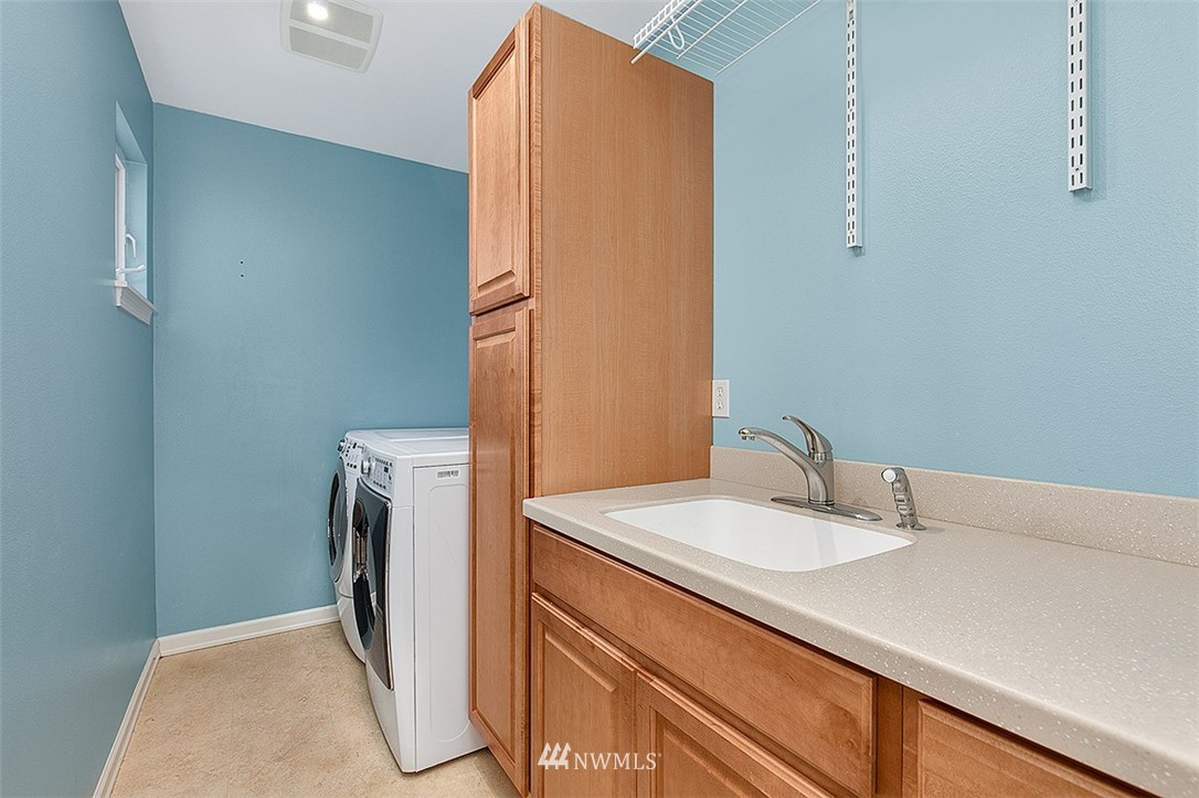 19222 86th Place Northeast Bothell, WA 98011 - Photo 22 of 25 Gallery Image 22