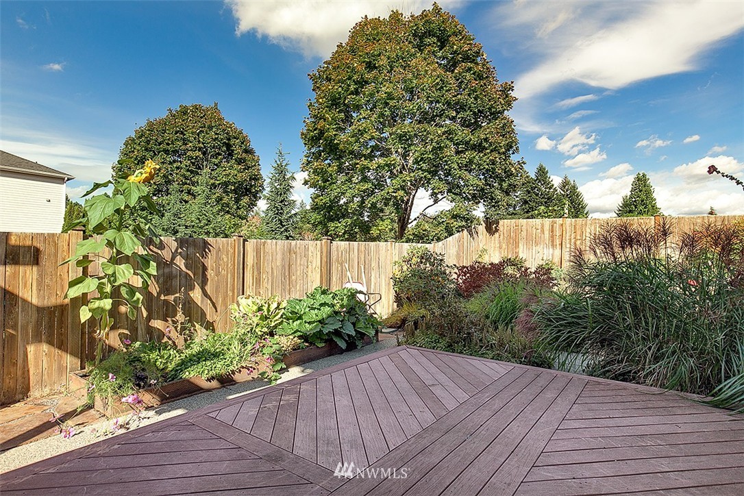 19222 86th Place Northeast Bothell, WA 98011 - Photo 23 of 25 Gallery Image 23