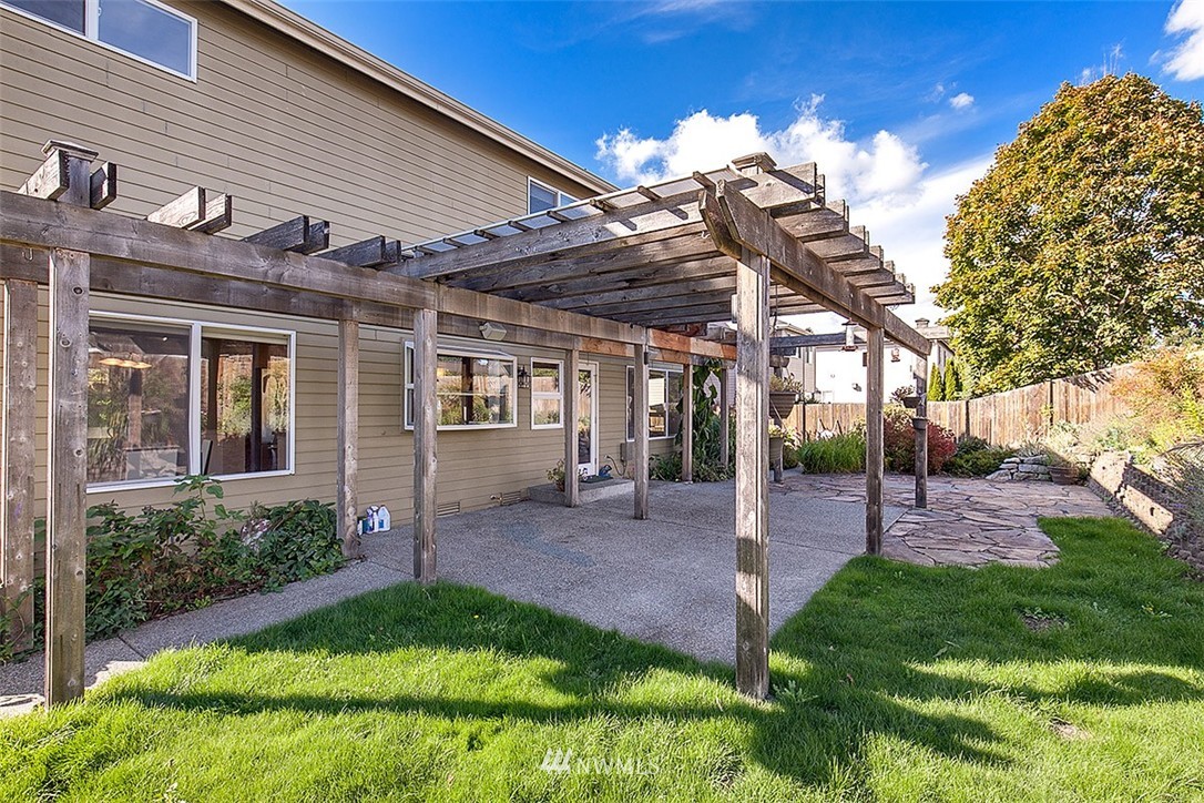 19222 86th Place Northeast Bothell, WA 98011 - Photo 25 of 25 Gallery Image 25