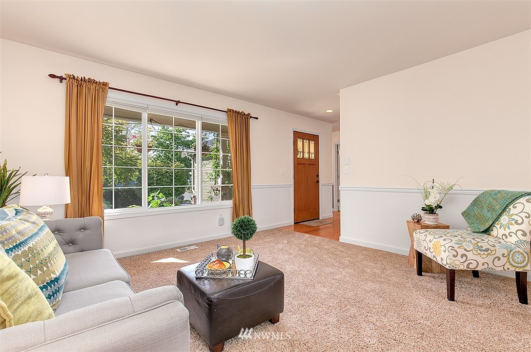 19222 86th Place Northeast Bothell, WA 98011 - Photo 4 of 25 Gallery Image 4
