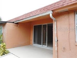 2929 West Oak Ridge Road, Unit E8 Orlando, FL 32809 - Photo 10 of 16