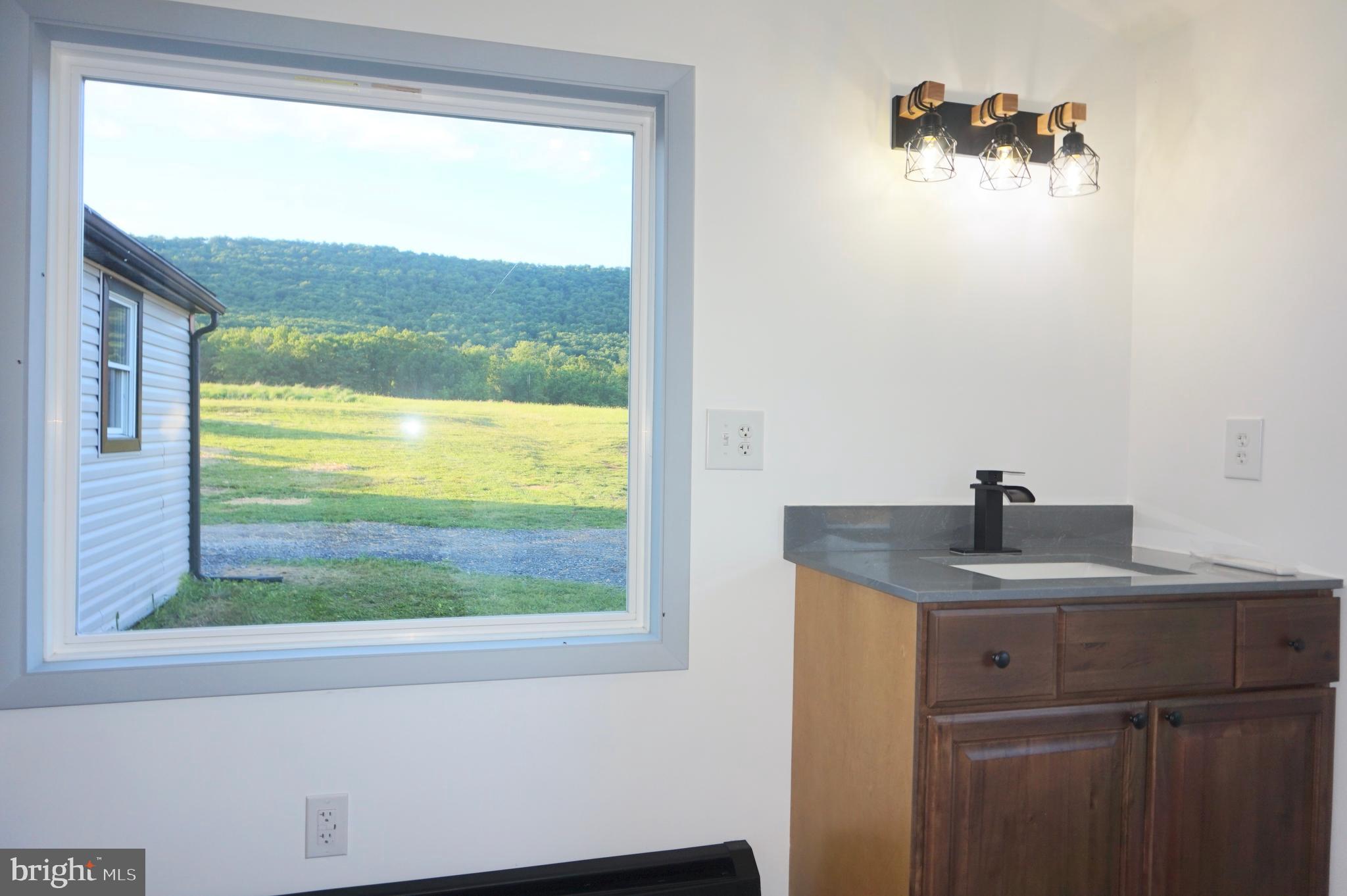 270 West Mountain Road Hegins, PA 17938 - Photo 21 of 39